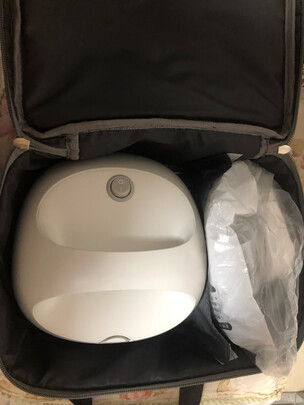雾化器