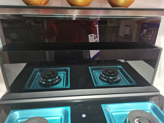 帅丰J2-8B-90T评判质量差有依据吗？