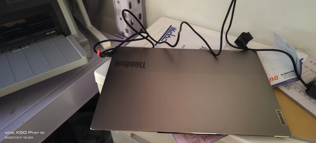 ThinkPadThinkBook|ThinkPadThinkBook 15P笔记本电脑独家揭秘评测真相,不看后悔!