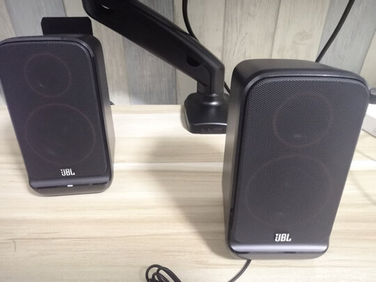 JBLPS3500评判质量差有依据吗？