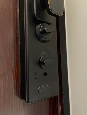 王力X6PLUS选购容忽然的三大要点