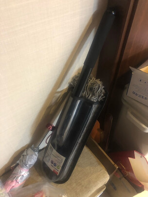 车用掸子