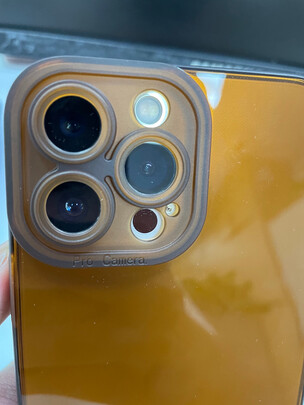 AppleiPhone 13 Pro Max实例评测图文解说