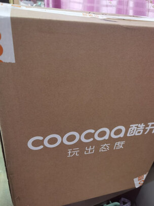 台式电脑