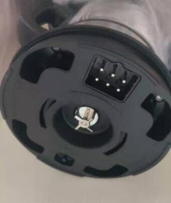 美的MJ-PB12Easy219实例评测图文解说