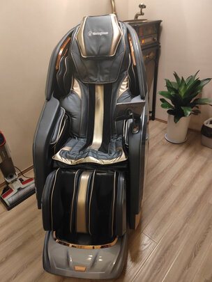 西屋WMC-S600（前车之鉴）有必要告诉大家真相
