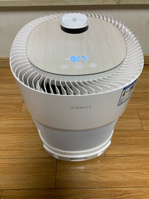 科沃斯机器人KJ600G-LX22-01是哪里生产的，值吗