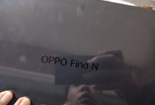 OPPOFind|OPPOFind N手机怎么样上手一周说讲感受