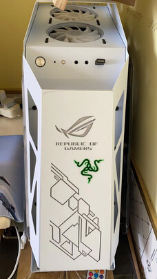 小黄鱼11代i5看完这篇你就震惊了,不妨看看这个