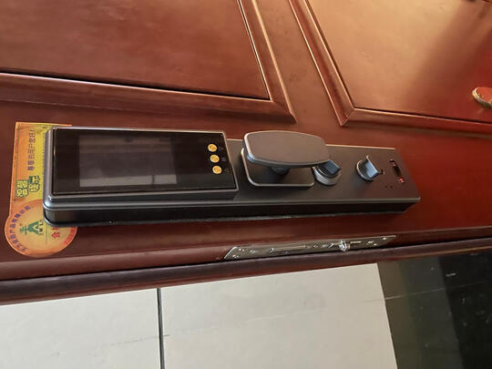 王力ZD135PLUS灰色选择误区，需要注意这五点