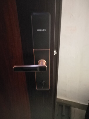 箭牌W930选择误区，需要注意这五点