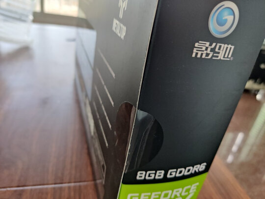 影驰影驰GeForce|影驰影驰GeForce RTX 3060 Ti 金属大师 OC[FG] N卡/电竞专业游戏显卡独家揭秘评测真相,不看后悔!