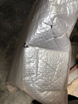 运动水杯