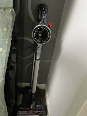 LGA9K|独家剖析LG无线吸尘器A9K CORE怎么样？用后彻底后悔了？内幕真相