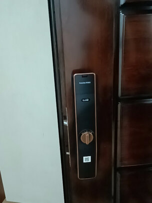 凯迪仕K11选择误区，需要注意这五点