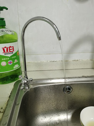 九阳净水器JR7501选购容忽然的三大要点