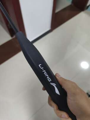 大家使用评测李宁lining飞力士棒质量还可以不交流三个月心得分享