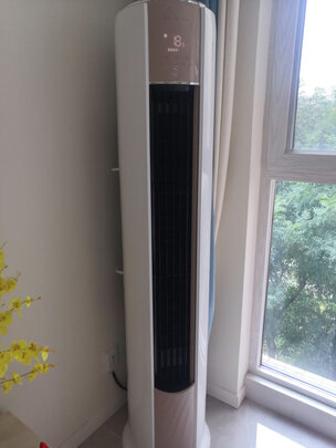 奥克斯KFR-72LW/BpR3AQE1(B1)柜机空调|客观评价奥克斯KFR-72LW/BpR3AQE1(B1)柜机空调怎么样？上手三周说真相
