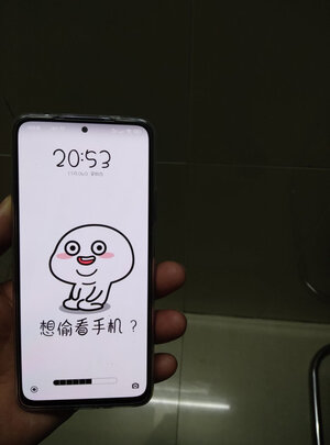 小米Redmi|小米Redmi Note 11 Pro手机如何,值得入手的原因分享！