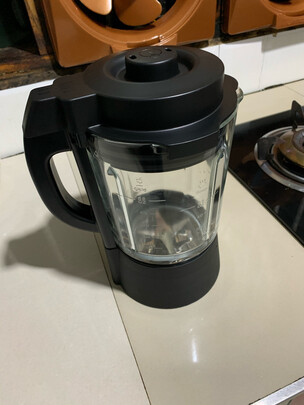 九阳L12-P127评判质量差有依据吗？
