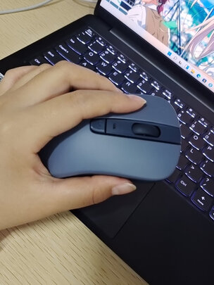 笔记本电脑|报价参数联想小新Air14Plus锐龙版怎么样？多少人不看这被忽悠了？