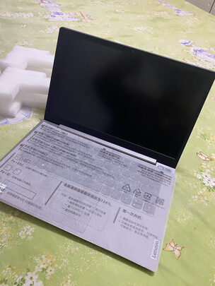 ThinkPad联想ThinkBook14笔记本电脑|ThinkPad联想ThinkBook14笔记本电脑如何,值得入手的原因分享！