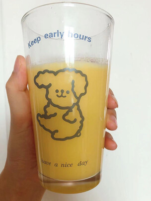 九阳L12-Health108极度喜欢感受反馈