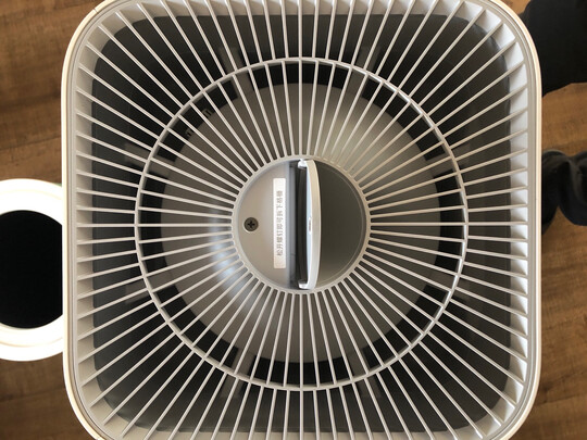 米家AC-M15-SC选择误区，需要注意这五点