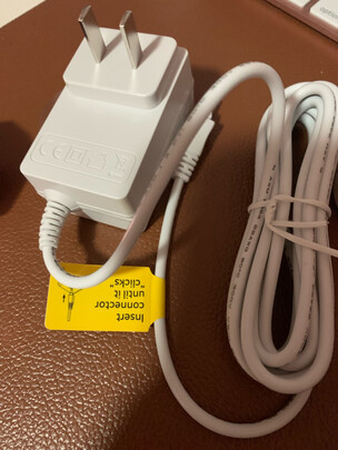 TripollarStop Vx选择误区，需要注意这五点