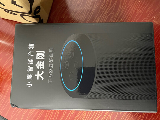 小度智能随身音箱选择误区，需要注意这五点