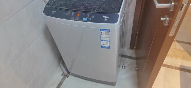 洗衣机|统帅@B100Z957洗衣机如何,值得入手的原因分享!