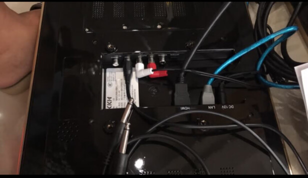 KKHS9极度喜欢感受反馈