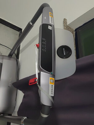 小乔Smartrun-S跑步机|小乔Smartrun-S跑步机如何,值得入手的原因分享！