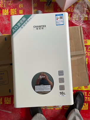 佳尼特JSQ31-T20选择误区，需要注意这五点