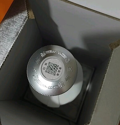 三,金六福铭藏10白酒网友对比评测