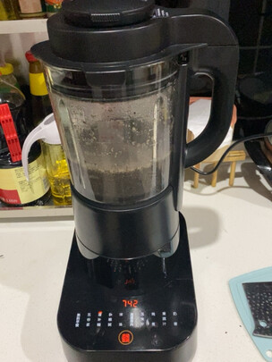 九阳L18-Health66是哪里生产的,值吗