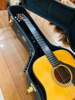 吉他|雅马哈雅马哈FG3吉他独家揭秘评测真相,不看后悔!