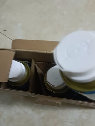 汽油添加剂