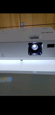 NECNP-CD2300U 选择五大雷区要慎重