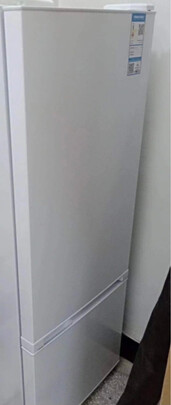 康佳BCD-183GB2SU评判质量差有依据吗？