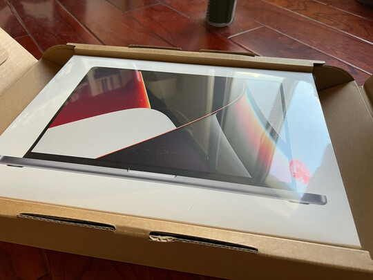 AppleMacBook|AppleMacBook Pro笔记本电脑如何,值得入手的原因分享！