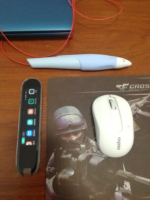 碳氧P010翻译笔|碳氧P010翻译笔怎么样？内幕使用评测揭秘