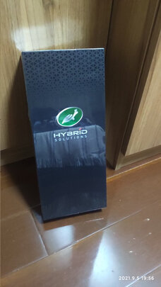 镀膜剂