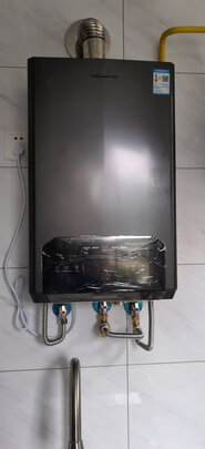 万和JSQ27-PS6P14、JSQ32-PS6P17一个月后开始后悔了诉说原因