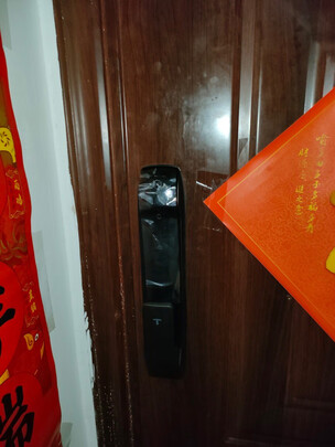 TENONA2p智能锁|TENONA2p智能锁真实使用感受？真相必看