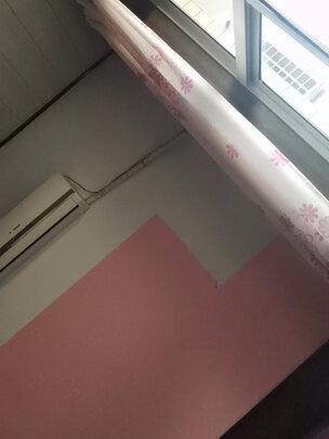 康佳KFR-35GW/MV5是哪里生产的，值吗