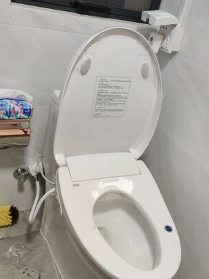 九牧ZS021智能馬桶蓋|用戶揭秘九牧ZS021智能馬桶蓋好嗎,入手解密評測真相