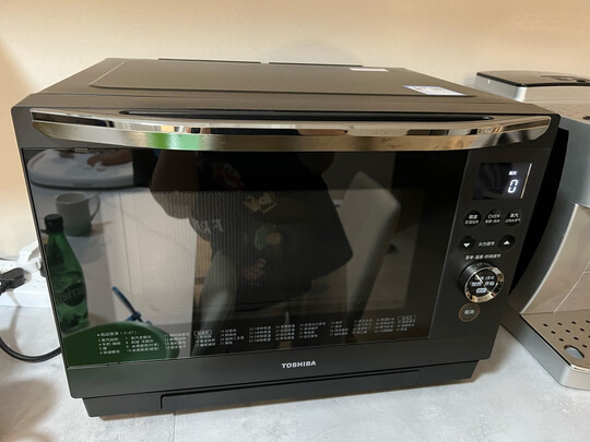 参考剖析东芝ER-XD90CNB怎么样?深度测评剖析