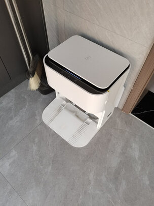 科沃斯科沃斯N9+选择误区,需要注意这五点