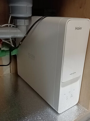 海尔HRO12H99-2U1选择五大雷区要慎重